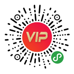 光熱會(huì)員俱樂部